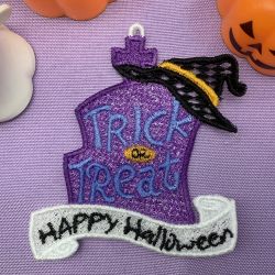 FSL Happy Halloween 03