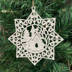 FSL Nativity Ornaments 4 03