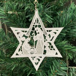 FSL Nativity Ornaments 5 01 machine embroidery designs