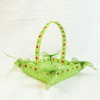 3D FSL Silk Basket 4