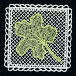 FSL 001 machine embroidery designs