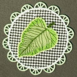 FSL 001 02 machine embroidery designs