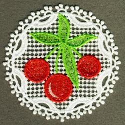 FSL 001 05 machine embroidery designs