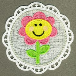 FSL 001 06 machine embroidery designs