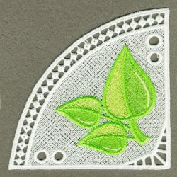FSL 001 08 machine embroidery designs