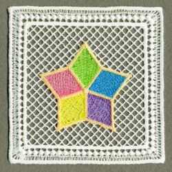 FSL 001 09 machine embroidery designs