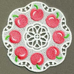 FSL 001 10 machine embroidery designs