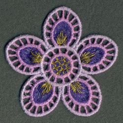 FSL 002 01 machine embroidery designs