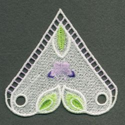 FSL 002 02 machine embroidery designs