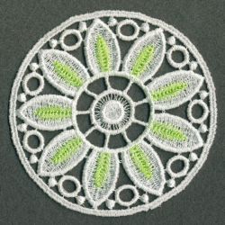 FSL 002 03 machine embroidery designs