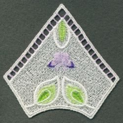FSL 002 04 machine embroidery designs