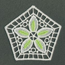 FSL 002 05 machine embroidery designs