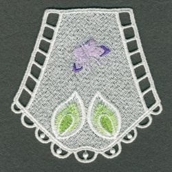 FSL 002 06 machine embroidery designs