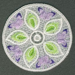 FSL 002 07
