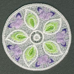 FSL 002 07 machine embroidery designs