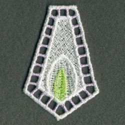 FSL 002 08