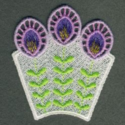 FSL 002 09 machine embroidery designs