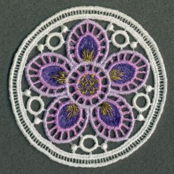 FSL 002 10 machine embroidery designs