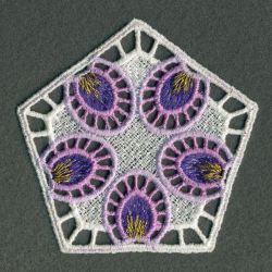 FSL 002 11 machine embroidery designs