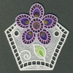 FSL 002 12 machine embroidery designs