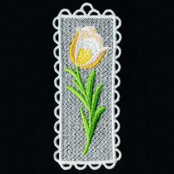 FSL 003 03 machine embroidery designs