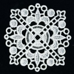FSL 003 04
