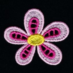 FSL 003 09 machine embroidery designs