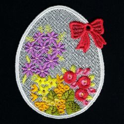 FSL 003 10 machine embroidery designs
