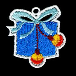 FSL 003 12 machine embroidery designs