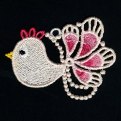 FSL 003 13 machine embroidery designs