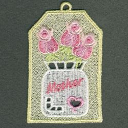 FSL 004 01 machine embroidery designs