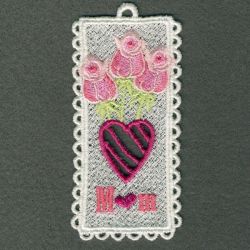 FSL 004 02 machine embroidery designs