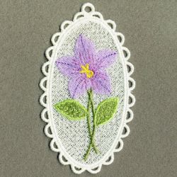 FSL 004 03 machine embroidery designs