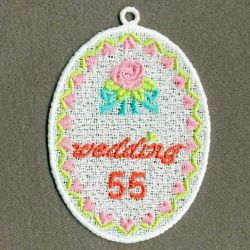 FSL 004 04 machine embroidery designs