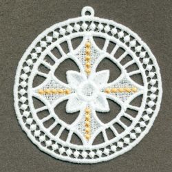FSL 004 06