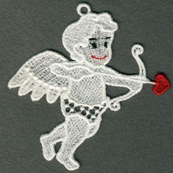 FSL 005 05 machine embroidery designs