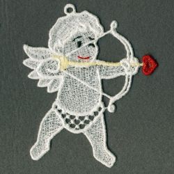 FSL 005 06 machine embroidery designs