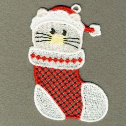 FSL 006 02 machine embroidery designs