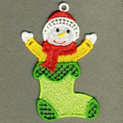 FSL 006 08 machine embroidery designs