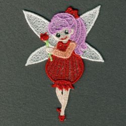 FSL 007 01 machine embroidery designs