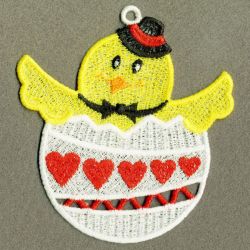 FSL 007 06 machine embroidery designs