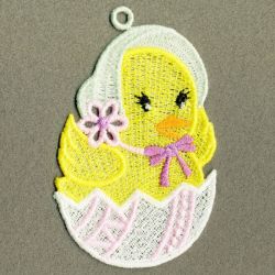 FSL 007 08 machine embroidery designs