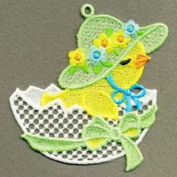 FSL 007 09 machine embroidery designs