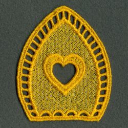 FSL 008 02 machine embroidery designs