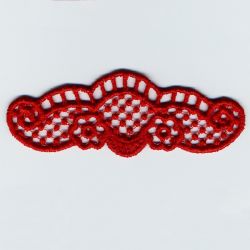 FSL 008 07