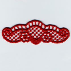 FSL 008 07 machine embroidery designs