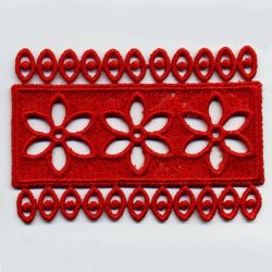 FSL 008 09 machine embroidery designs