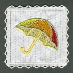 FSL 009 04 machine embroidery designs