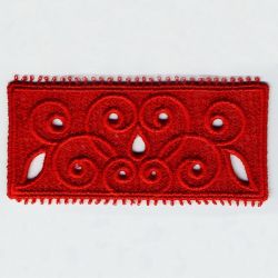 FSL 009 05 machine embroidery designs