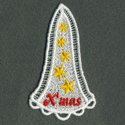 FSL 009 08 machine embroidery designs